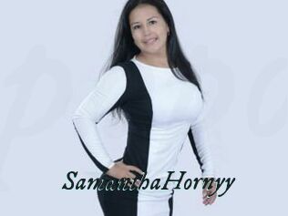 SamanthaHornyy