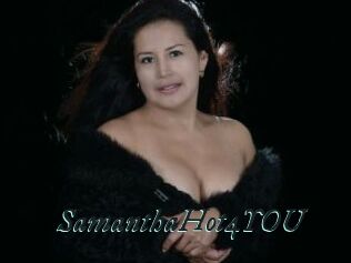 SamanthaHot4YOU