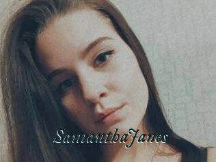 SamanthaJanes