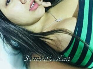 SamanthaKim