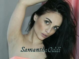SamanthaOddi
