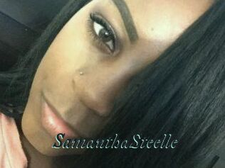 Samantha_Steelle
