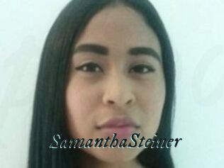 SamanthaSteiner