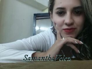 SamanthaVelez