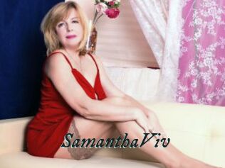 SamanthaViv