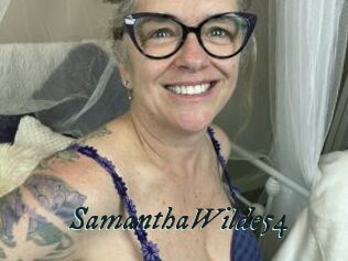 SamanthaWilde54