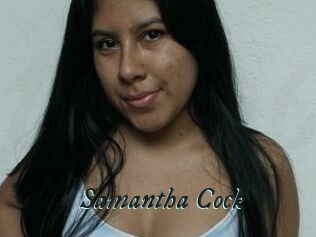 Samantha_Cock