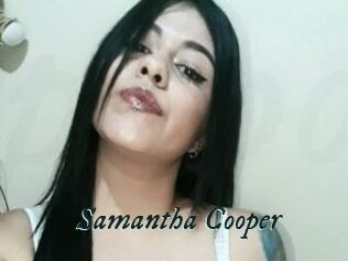 Samantha_Cooper