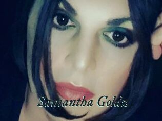 Samantha_Goldz