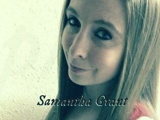 Samantha_Grant Pharaons Porn