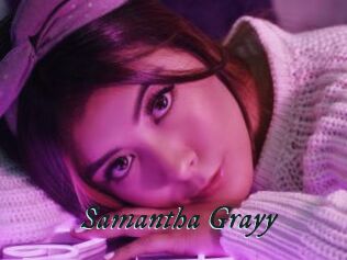 Samantha_Grayy
