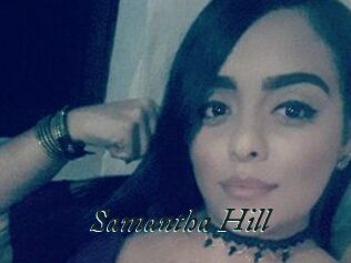 Samantha_Hill