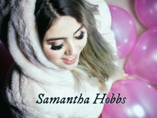 Samantha_Hobbs