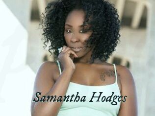Samantha_Hodges