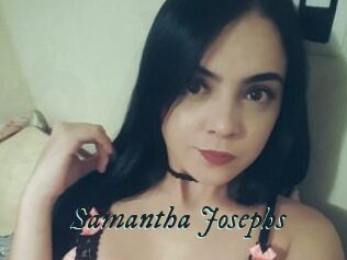 Samantha_Josephs