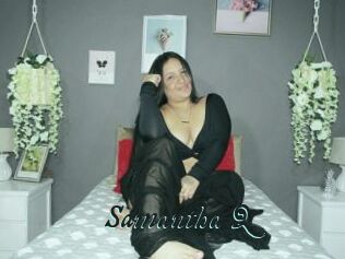 Samantha_Q
