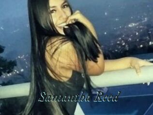 Samantha_Reed