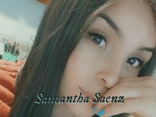 Samantha_Saenz