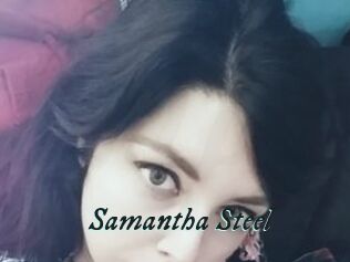 Samantha_Steel