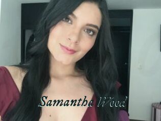 Samantha_Wood