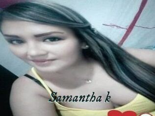 Samantha_k