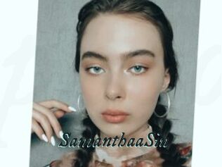SamanthaaSin