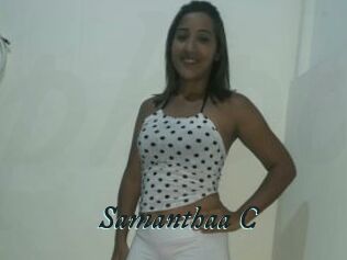 Samanthaa_C