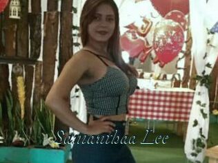 Samanthaa_Lee