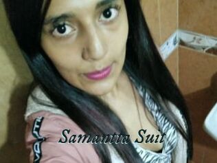 Samantta_Suit