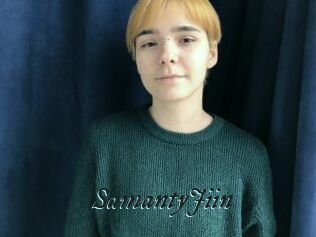 SamantyJiin