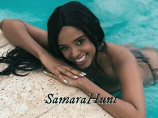SamaraHunt