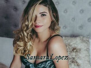 SamaraLopez