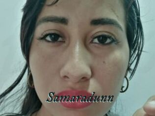 Samaradunn
