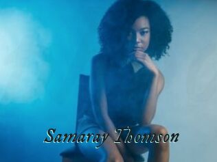 Samaray_Thomson