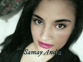 Samay_Andra