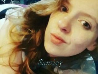 Sami95