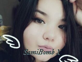 SamiBomb_X