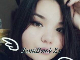 SamiBomb_Xx