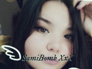 SamiBomb_XxX