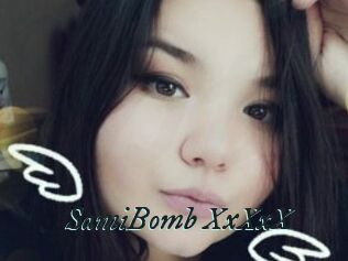 SamiBomb_XxXxX