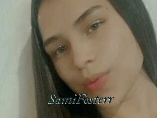 SamiFosterr
