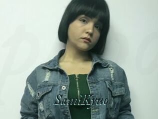 SamiKyuo
