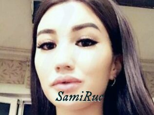 SamiRue