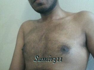 Samir311
