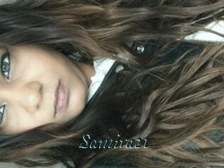 Samira21