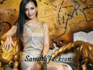 SamiraJackson