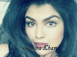 Samira_Khan