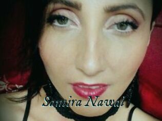 Samira_Nawal