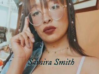 Samira_Smith