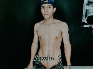 Samm_J